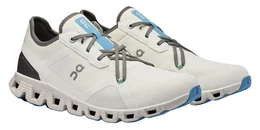 On Cloud X 3 Herren Sportschuhe Laufschuh