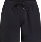FIREFLY Badeshorts He.-Badeshorts Ken III M Schwarz
