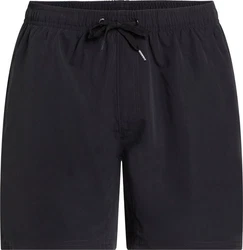 FIREFLY Badeshorts He.-Badeshorts Ken III M Schwarz