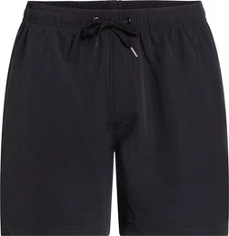 Badeshorts He.-Badeshorts Ken III M BLACK