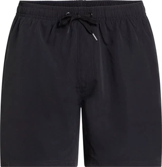 FIREFLY Badeshorts He.-Badeshorts Ken III M Schwarz