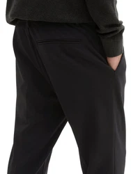 TOM TAILOR Denim Chinohose Dunkelgrau/Khaki/Grau/Schwarz/Hellgrau/Grün