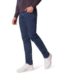 Pioneer Authentic Jeans Straight-Jeans Rando 16801 16801