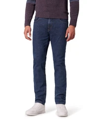 Pioneer Authentic Jeans Straight-Jeans Rando 16801 16801