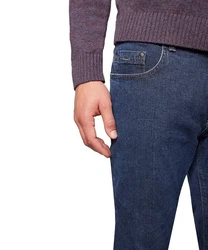 Pioneer Authentic Jeans Straight-Jeans Rando 16801 16801
