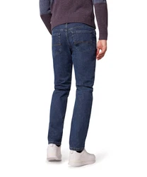 Pioneer Authentic Jeans Straight-Jeans Rando 16801 16801