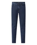 Pioneer Authentic Jeans Straight-Jeans Rando 16801 16801