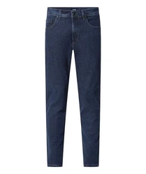 Pioneer Authentic Jeans Straight-Jeans Rando 16801 16801