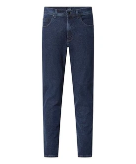 Pioneer Authentic Jeans Straight-Jeans Rando 16801 16801 Pioneer Authentic Jeans Straight-Jeans Rando 16801 16801
