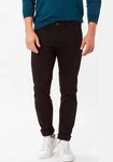 Brax Regular-fit-Jeans Style CHUCK (22) 
