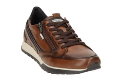 PIKOLINOS Schnürschuh cuero