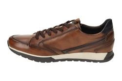 PIKOLINOS Schnürschuh cuero