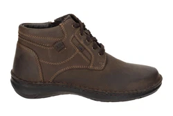 Josef Seibel New Anvers 35  44935