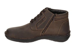 Josef Seibel New Anvers 35  44935