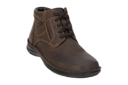 Josef Seibel New Anvers 35  44935