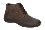 Josef Seibel New Anvers 35  44935