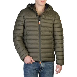 Anorak
