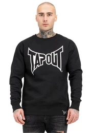 TAPOUT Sweatshirt Tapout Herren Sweatshirt Marfa