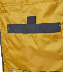 CASAMODA Steppweste Outdoor Weste Light 