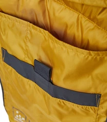 CASAMODA Steppweste Outdoor Weste Light 