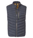 CASAMODA Steppweste Outdoor Weste Light 