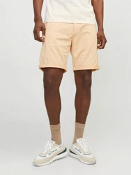 Jack & Jones JPSTBOWIE JJSHORTS SOLID SA SN 12165604 Chinoshorts 
