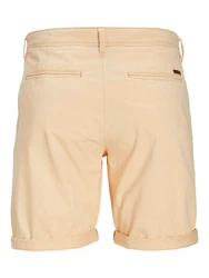 Jack & Jones JPSTBOWIE JJSHORTS SOLID SA SN 12165604 Chinoshorts 