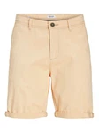 Jack & Jones JPSTBOWIE JJSHORTS SOLID SA SN 12165604 Chinoshorts 