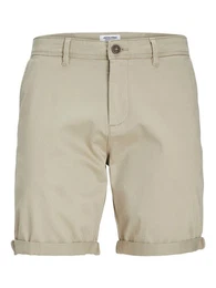 Chinoshorts JPSTBOWIE (1-tlg)
