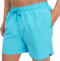 FIREFLY Badeshorts He.-Badeshorts Ken III M TÜRKIS