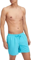 FIREFLY Badeshorts He.-Badeshorts Ken III M TÜRKIS