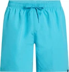 FIREFLY Badeshorts He.-Badeshorts Ken III M TÜRKIS