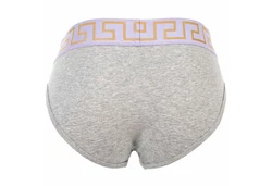 Versace Herren Slip TOPEKA einfarbig