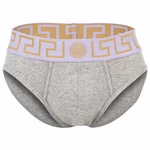 Versace Herren Slip TOPEKA einfarbig