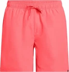 FIREFLY Badeshorts He.-Badeshorts Ken III M rot