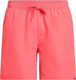 Badehose He.-Badeshorts Ken III M RED LIGHT