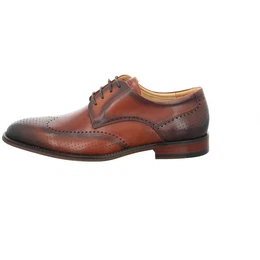 Selleng Schnrschuh