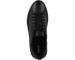 Geox Herren Sneaker U Deiven D 
