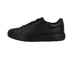 Geox Herren Sneaker U Deiven D 