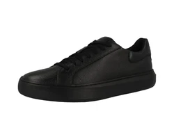 Geox Herren Sneaker U Deiven D 