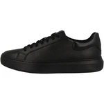 Geox Herren Sneaker U Deiven D 