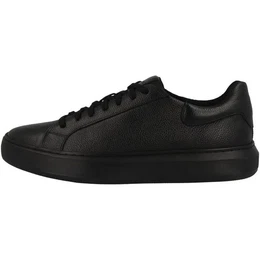 U Deiven D Herren Sneaker