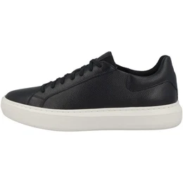 U Deiven D Herren Sneaker