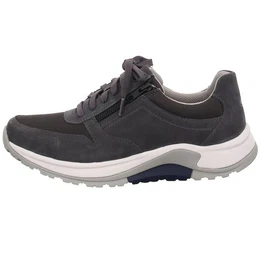 Home Sneaker
