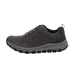 Home Pius Herrenschuhe Sneaker