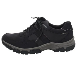 Home Pius Herrenschuhe Sneaker