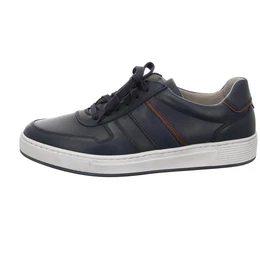 Home Pius - Weite G1/2 Sneaker