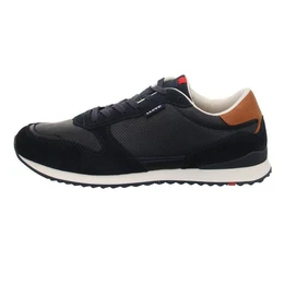 Edmond Sneaker
