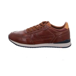 Editta Sneaker
