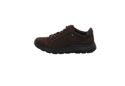 Jomos Sneaker Schnürschuh (326385) 326385 178 3132